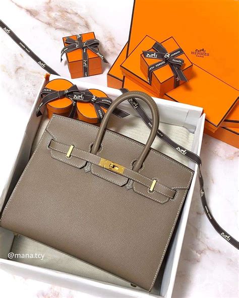 birkin 30 price 2024|hermes birkin sellier price.